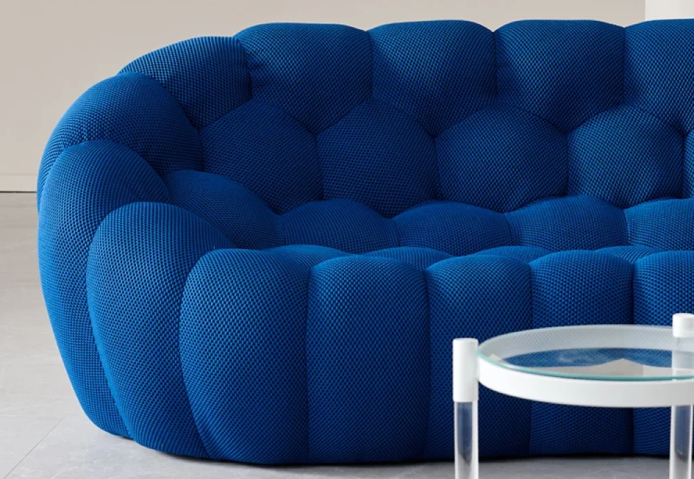 famous cloud couch